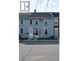 368 Barrie Street, Kingston (East Of Sir John A. Blvd), Ca