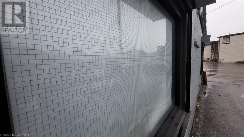 21 King Street E Unit# A, Hagersville, Ontario  N0A 1H0 - Photo 10 - 40684608