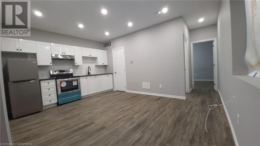 21 King Street E Unit# A, Hagersville, Ontario  N0A 1H0 - Photo 4 - 40684608