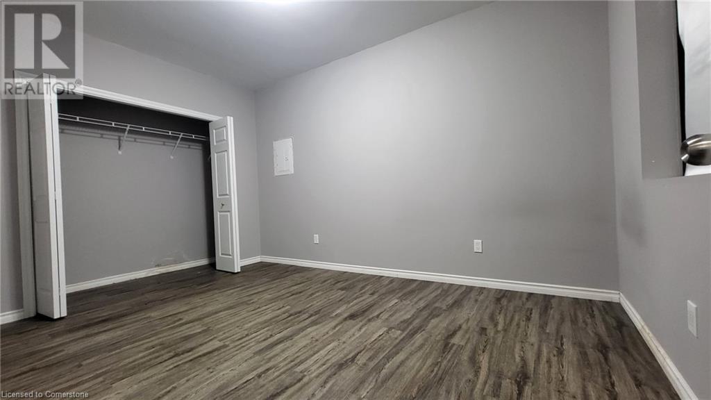 21 King Street E Unit# A, Hagersville, Ontario  N0A 1H0 - Photo 5 - 40684608