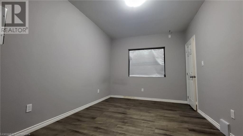 21 King Street E Unit# A, Hagersville, Ontario  N0A 1H0 - Photo 6 - 40684608