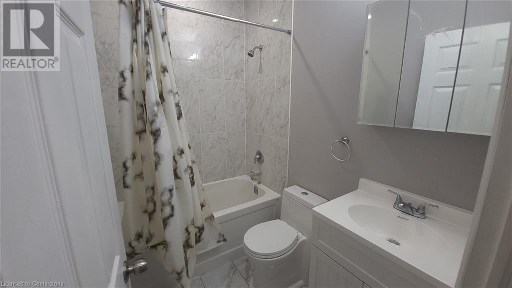 21 King Street E Unit# A, Hagersville, Ontario  N0A 1H0 - Photo 8 - 40684608