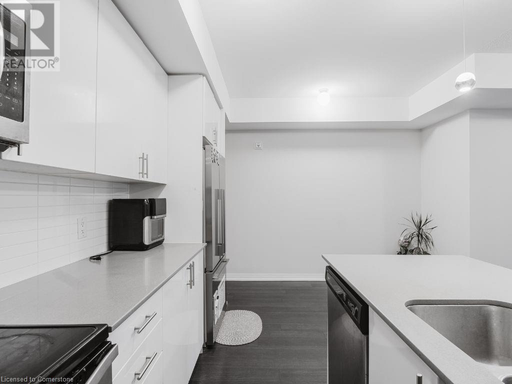 1206 Main Street East Street E Unit# 113Milton, Ontario  L9T 9K6 - Photo 5 - 40680599