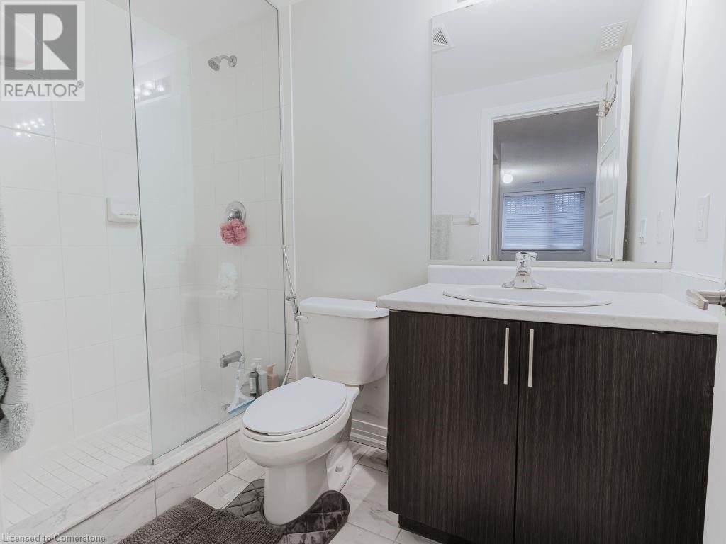 1206 Main Street East Street E Unit# 113Milton, Ontario  L9T 9K6 - Photo 13 - 40680599