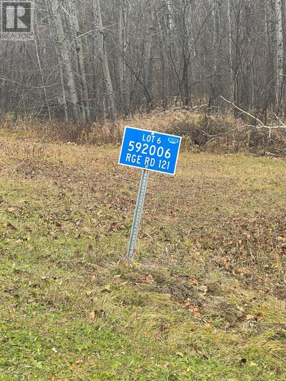 6, 592006 Range Road 121 Range, Rural Woodlands County, Alberta  T7S 2A1 - Photo 3 - A2178426