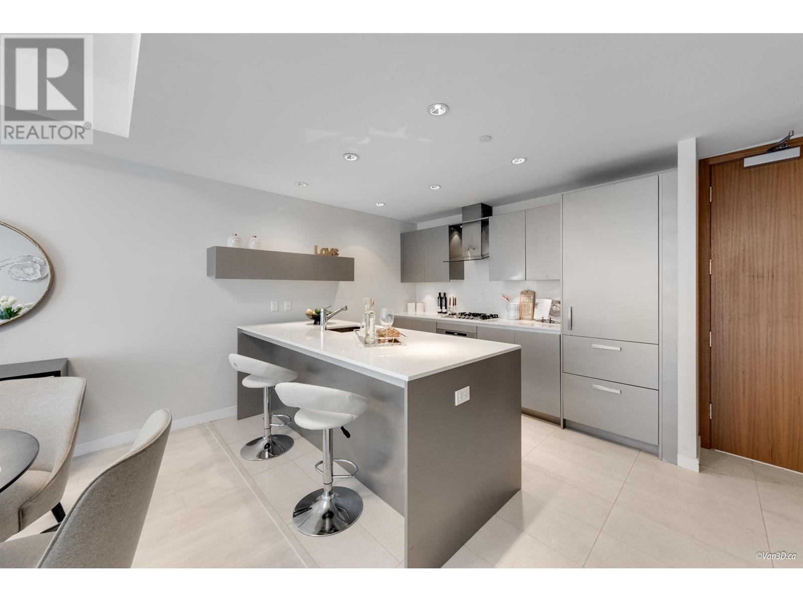 404 5177 BRIGHOUSE WAY