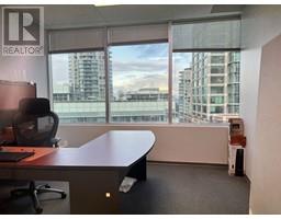 4538 KINGSWAY, Burnaby, British Columbia