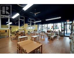 11437 CONFIDENTIAL, Vancouver, British Columbia
