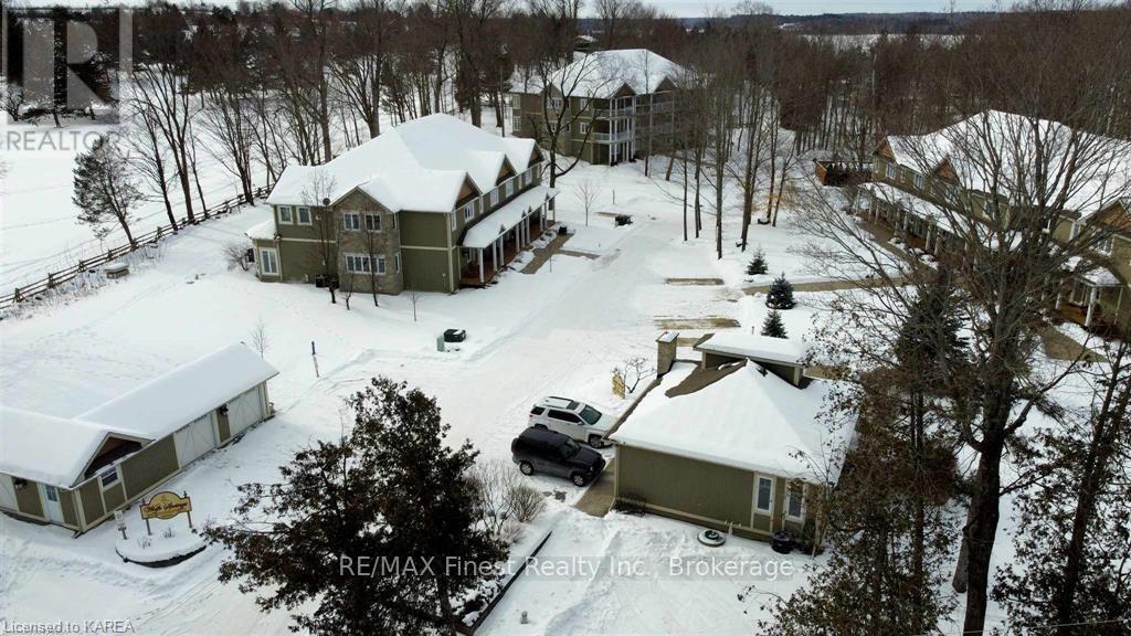 10-3 - 532 10th Concession Road, Rideau Lakes, Ontario  K0G 1X0 - Photo 40 - X9411296