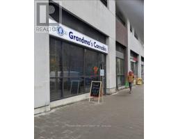 2 - 440 ADELAIDE STREET E, Toronto, Ontario