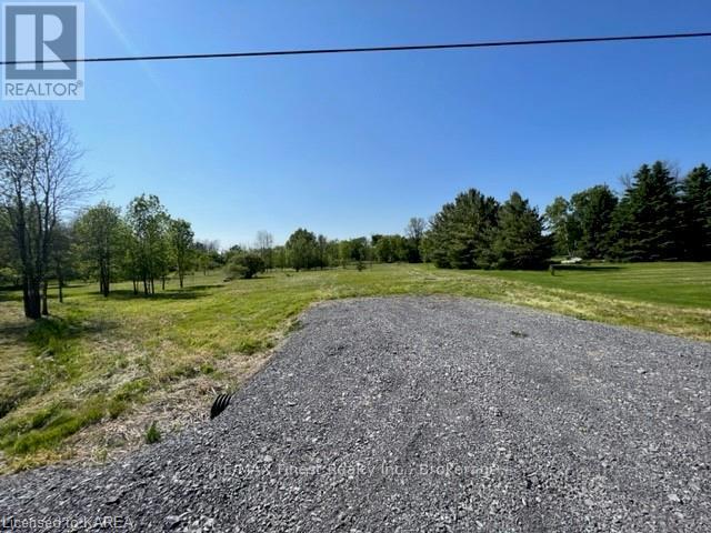 PT LT 14 LITTLE CREEK ROAD, greater napanee (greater napanee), Ontario