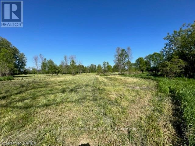 Pt Lt 14 Little Creek Road, Greater Napanee (Greater Napanee), Ontario  K7R 3K7 - Photo 10 - X9413219