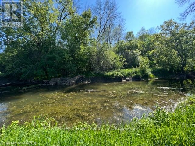 Pt Lt 14 Little Creek Road, Greater Napanee (Greater Napanee), Ontario  K7R 3K7 - Photo 11 - X9413219