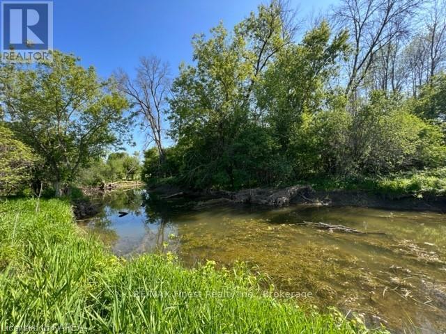 Pt Lt 14 Little Creek Road, Greater Napanee (Greater Napanee), Ontario  K7R 3K7 - Photo 12 - X9413219