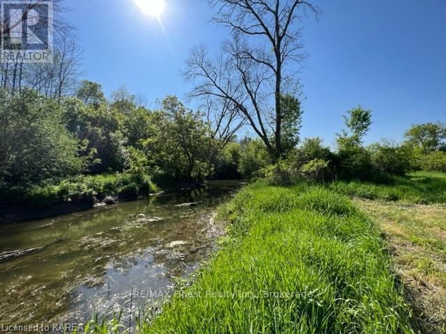 Pt Lt 14 Little Creek Road, Greater Napanee (Greater Napanee), Ontario  K7R 3K7 - Photo 13 - X9413219