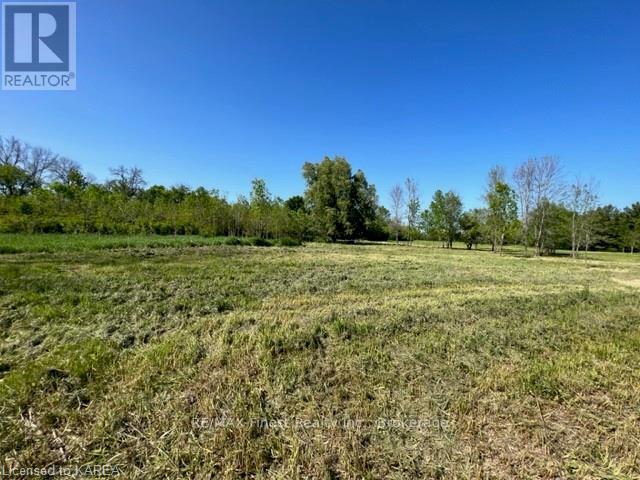 Pt Lt 14 Little Creek Road, Greater Napanee (Greater Napanee), Ontario  K7R 3K7 - Photo 14 - X9413219