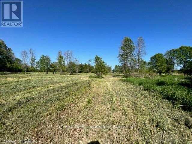 Pt Lt 14 Little Creek Road, Greater Napanee (Greater Napanee), Ontario  K7R 3K7 - Photo 15 - X9413219