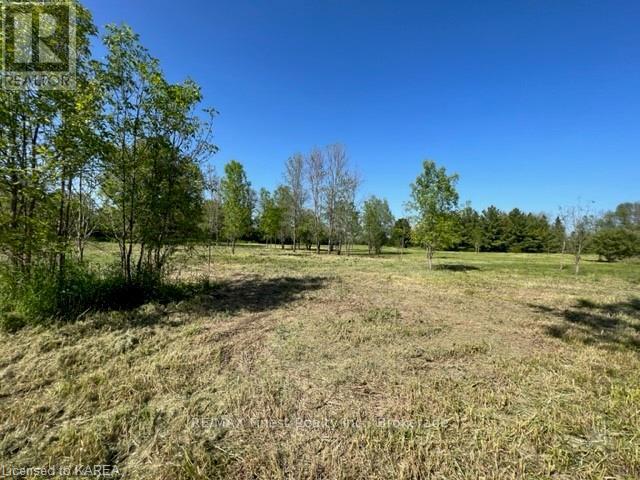 Pt Lt 14 Little Creek Road, Greater Napanee (Greater Napanee), Ontario  K7R 3K7 - Photo 16 - X9413219