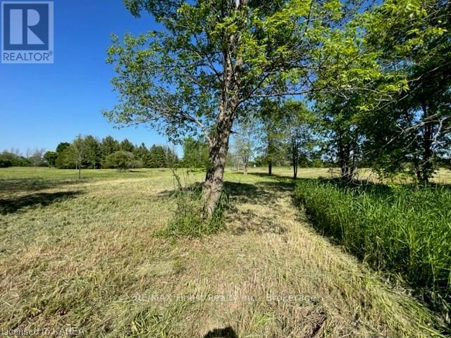 Pt Lt 14 Little Creek Road, Greater Napanee (Greater Napanee), Ontario  K7R 3K7 - Photo 18 - X9413219