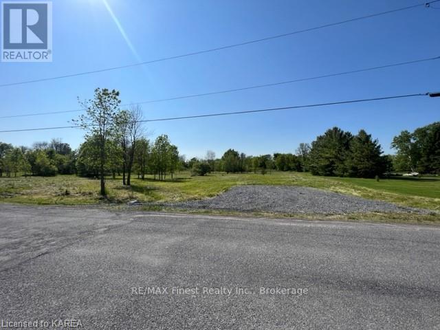 Pt Lt 14 Little Creek Road, Greater Napanee (Greater Napanee), Ontario  K7R 3K7 - Photo 2 - X9413219