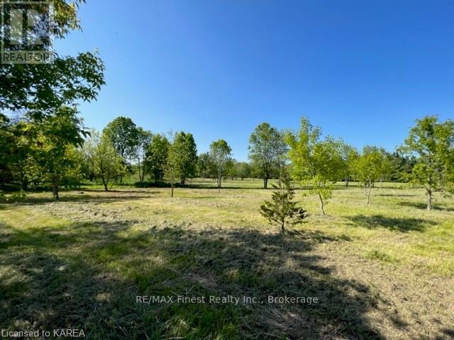 Pt Lt 14 Little Creek Road, Greater Napanee (Greater Napanee), Ontario  K7R 3K7 - Photo 20 - X9413219