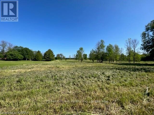 Pt Lt 14 Little Creek Road, Greater Napanee (Greater Napanee), Ontario  K7R 3K7 - Photo 7 - X9413219
