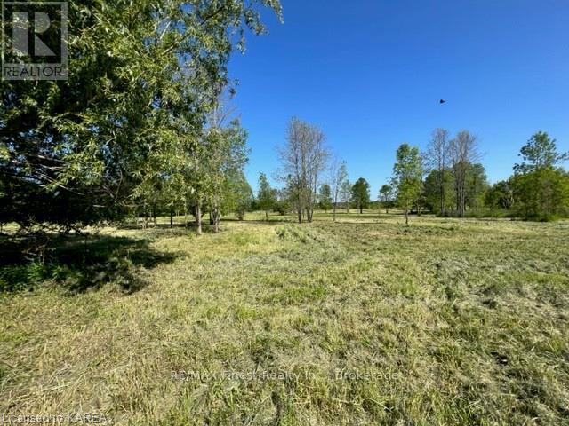 Pt Lt 14 Little Creek Road, Greater Napanee (Greater Napanee), Ontario  K7R 3K7 - Photo 8 - X9413219