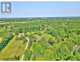 51250 Tunnacliffe Road S, Wainfleet (879 - Marshville/Winger), Ca