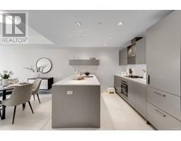 404 5177 BRIGHOUSE WAY