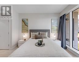 404 5177 BRIGHOUSE WAY