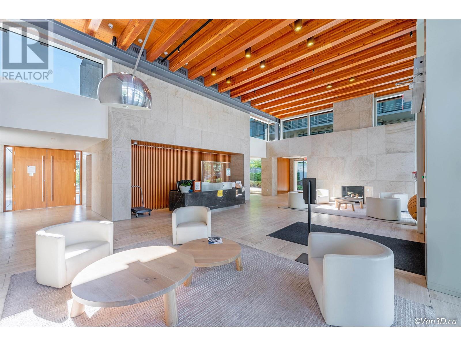 404 5177 BRIGHOUSE WAY