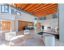 404 5177 BRIGHOUSE WAY