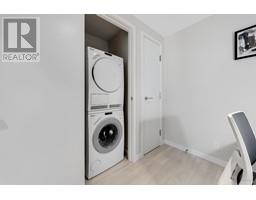 404 5177 BRIGHOUSE WAY