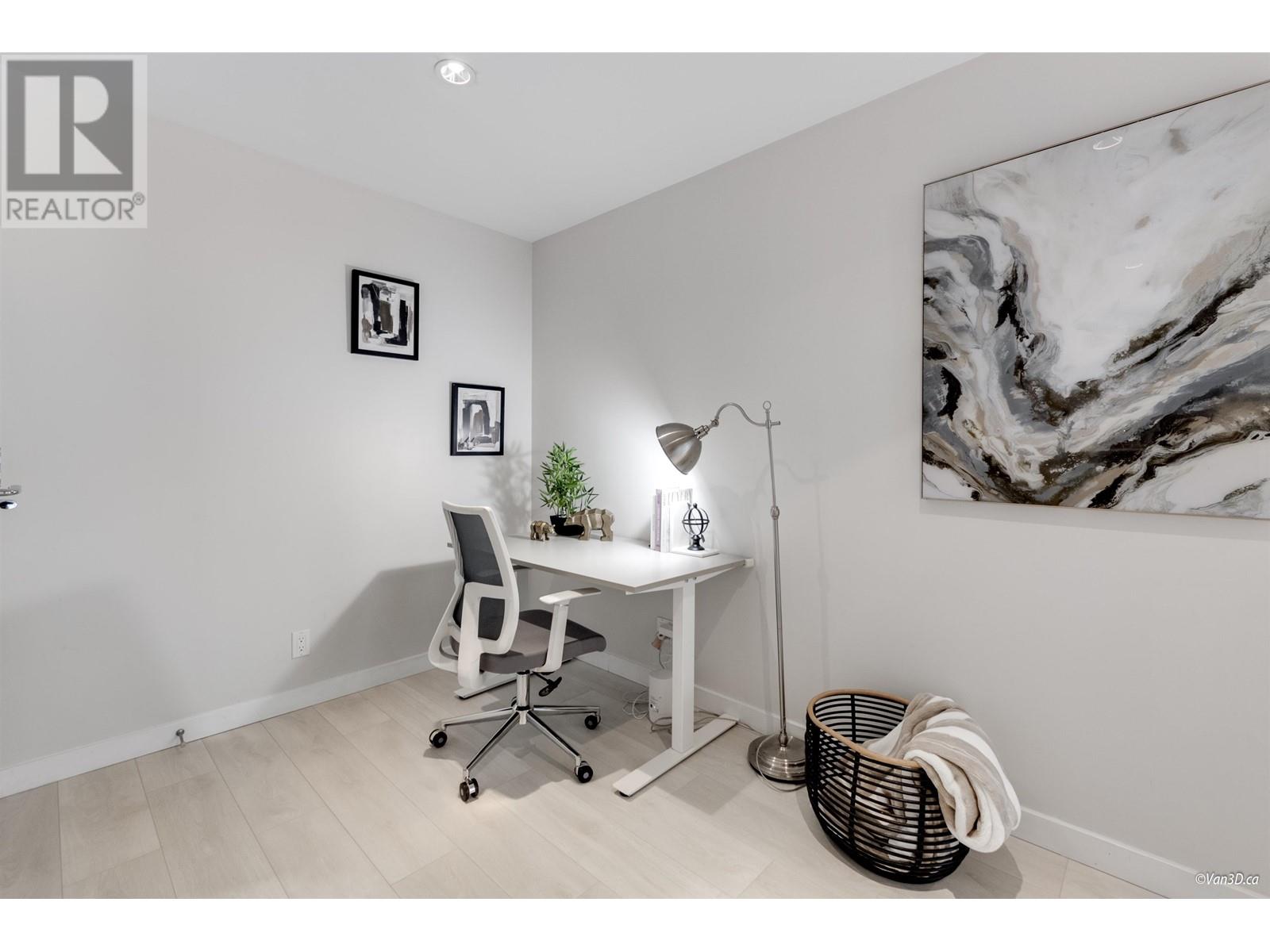 404 5177 BRIGHOUSE WAY