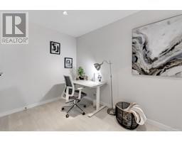 404 5177 BRIGHOUSE WAY