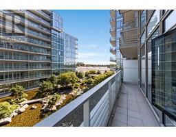 404 5177 BRIGHOUSE WAY