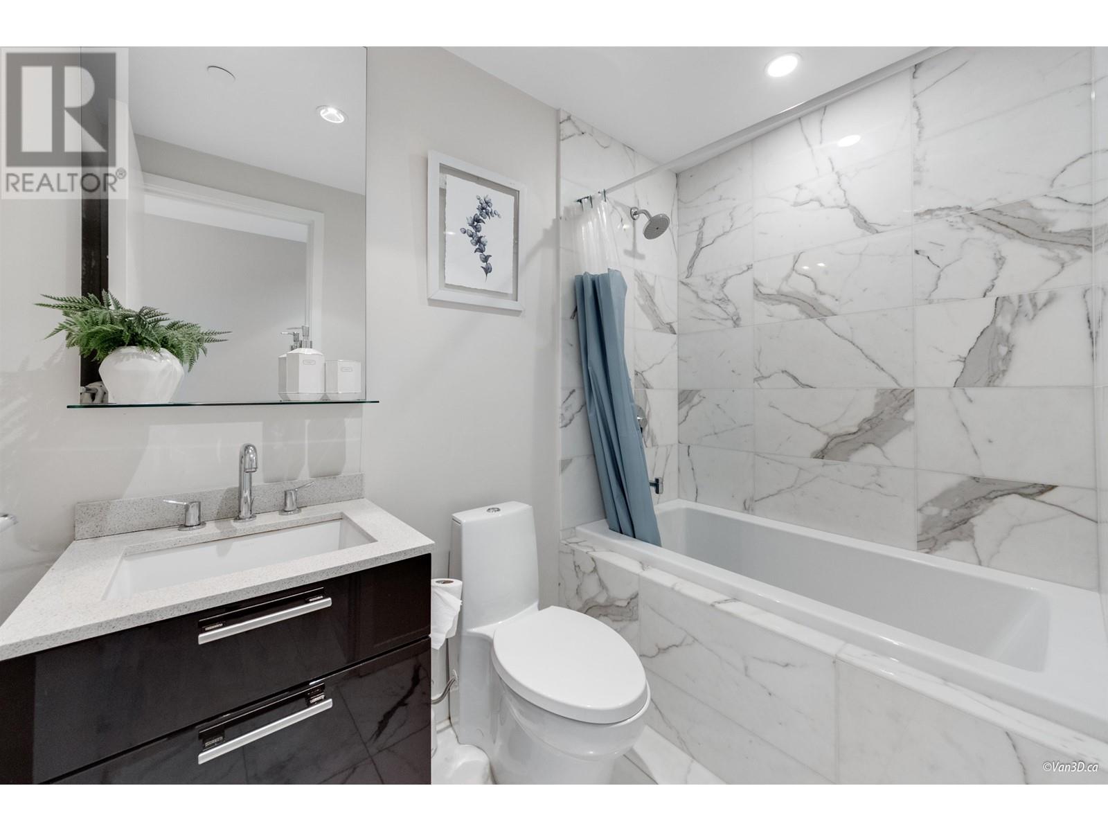 404 5177 BRIGHOUSE WAY