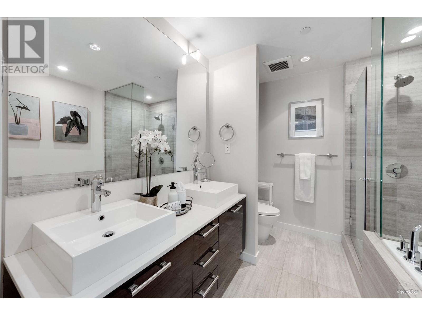 404 5177 BRIGHOUSE WAY