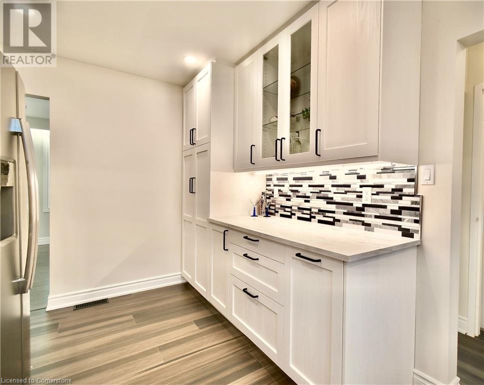 290 Carson Drive, Hamilton, Ontario  L8T 2X7 - Photo 14 - 40678997