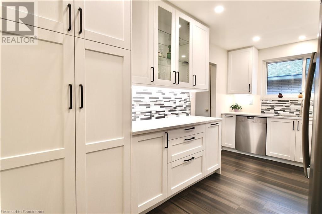 290 Carson Drive, Hamilton, Ontario  L8T 2X7 - Photo 13 - 40678997