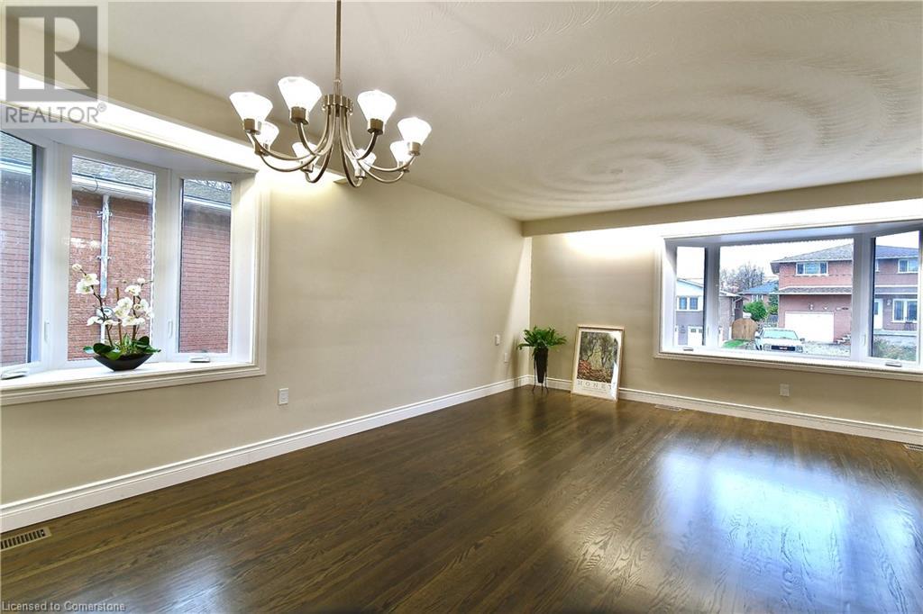 290 Carson Drive, Hamilton, Ontario  L8T 2X7 - Photo 7 - 40678997