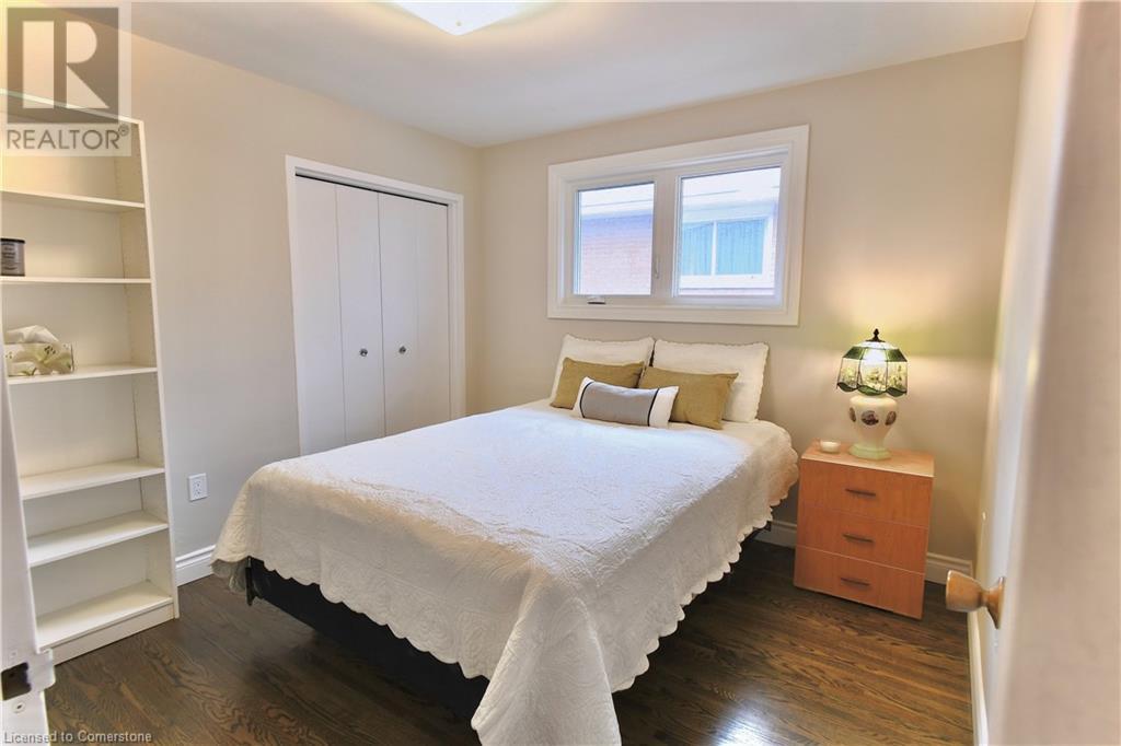 290 Carson Drive, Hamilton, Ontario  L8T 2X7 - Photo 17 - 40678997