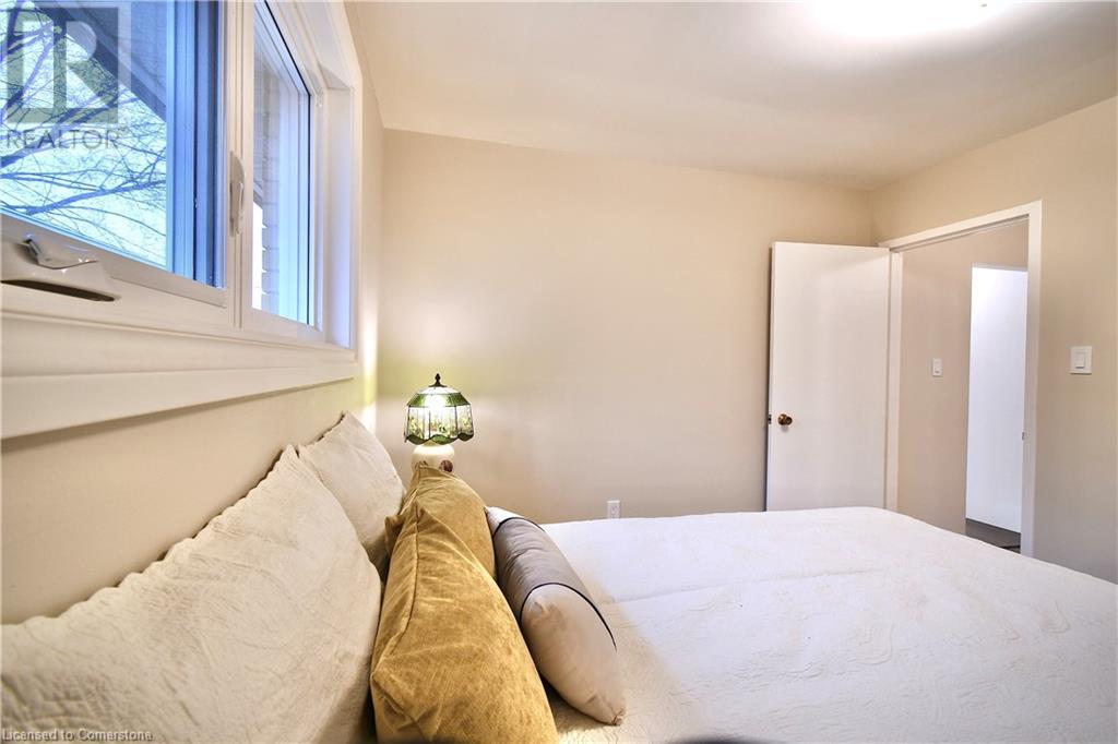 290 Carson Drive, Hamilton, Ontario  L8T 2X7 - Photo 18 - 40678997