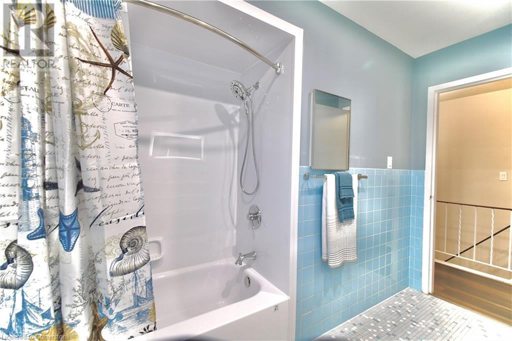 290 Carson Drive, Hamilton, Ontario  L8T 2X7 - Photo 21 - 40678997