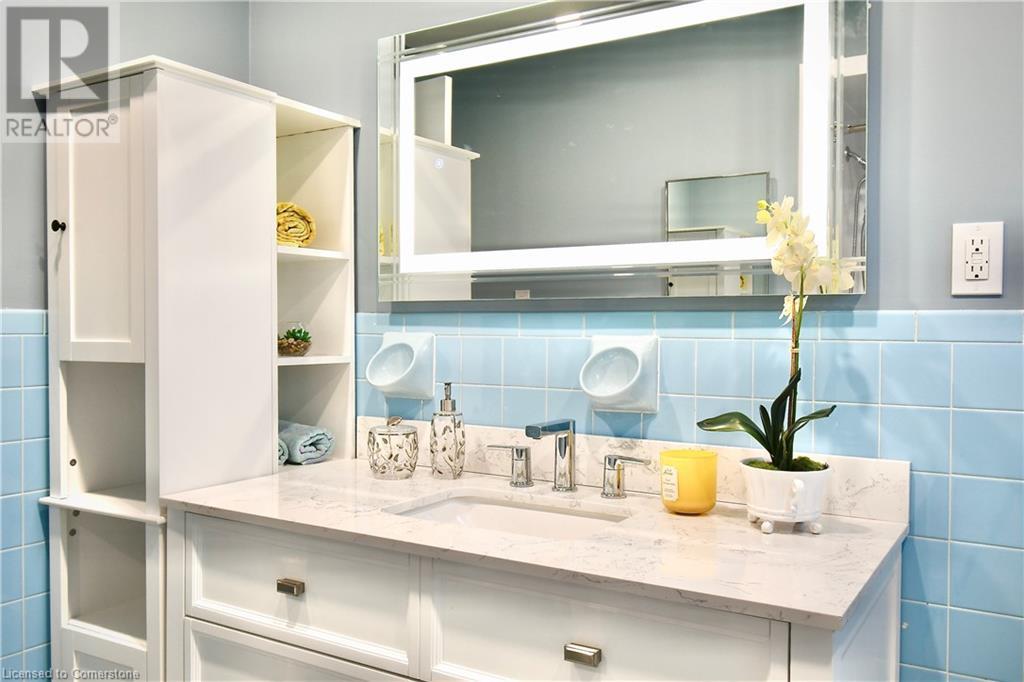 290 Carson Drive, Hamilton, Ontario  L8T 2X7 - Photo 22 - 40678997