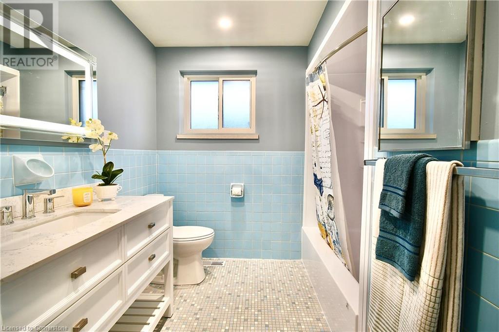 290 Carson Drive, Hamilton, Ontario  L8T 2X7 - Photo 20 - 40678997