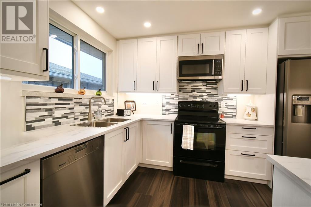 290 Carson Drive, Hamilton, Ontario  L8T 2X7 - Photo 12 - 40678997