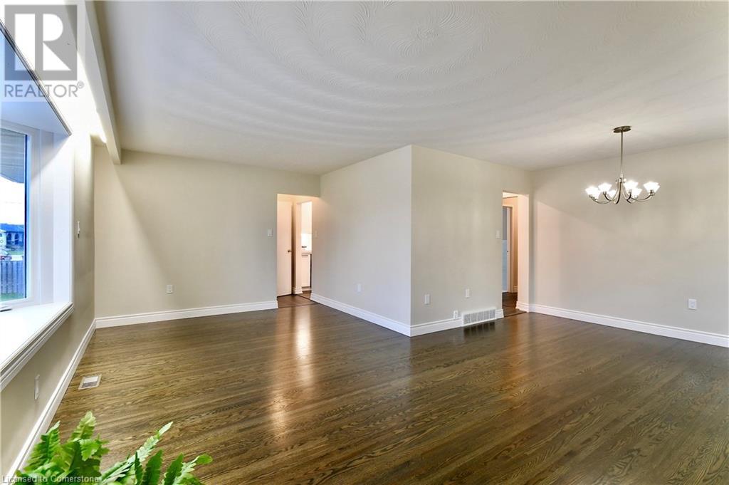 290 Carson Drive, Hamilton, Ontario  L8T 2X7 - Photo 8 - 40678997