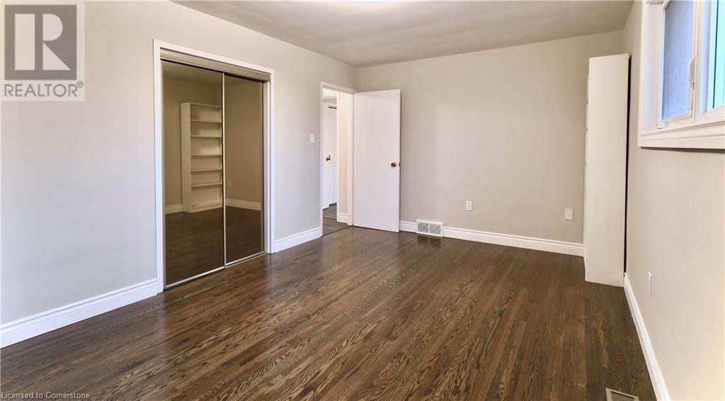 290 Carson Drive, Hamilton, Ontario  L8T 2X7 - Photo 28 - 40678997