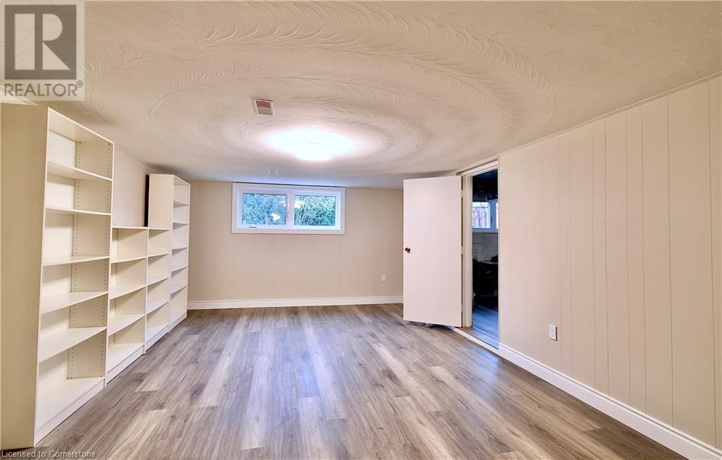 290 Carson Drive, Hamilton, Ontario  L8T 2X7 - Photo 32 - 40678997